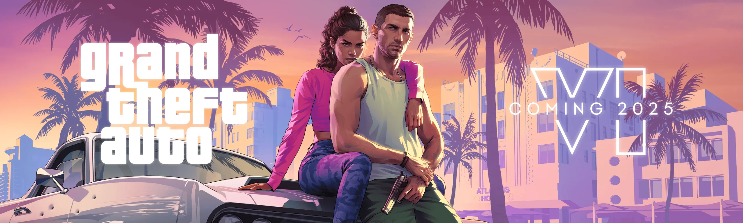 gta 6 free download - gta-download
